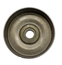 Campana NT9260 