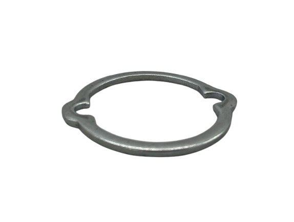 Empaque Carburador Metalico NT9260 