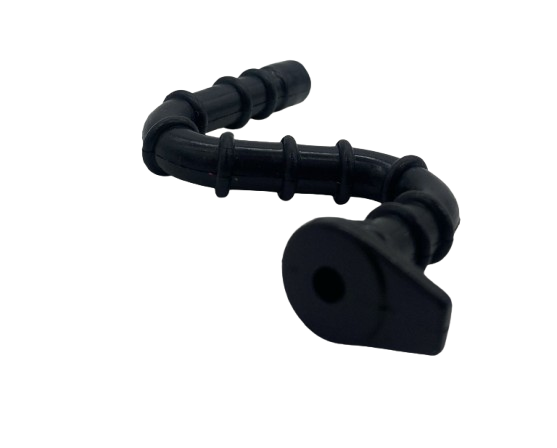 Manguera Combustible NT9260 
