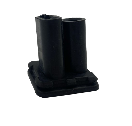 Guia Plastica Ajuste Carburador NT9260 
