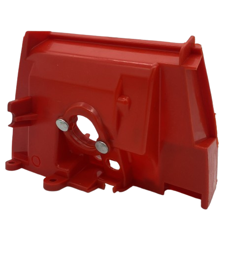 Base Depurador NT9260 