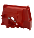 Base Depurador NT9260 