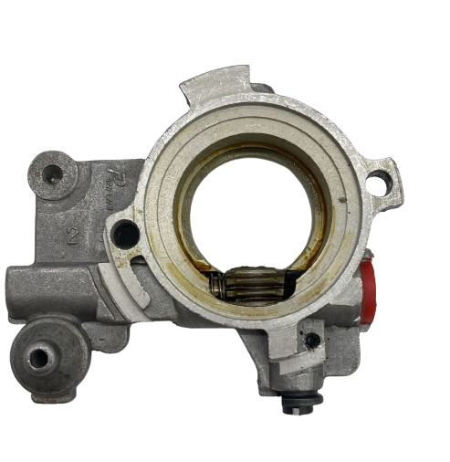 Bomba Lubricación NT9260 