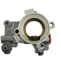 Bomba Lubricación NT9260 