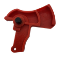 Gatillo Aceleracion NT9260 