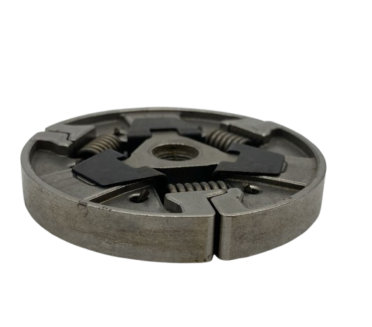 Clutch Completo NT9260 