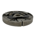 Clutch Completo NT9260 