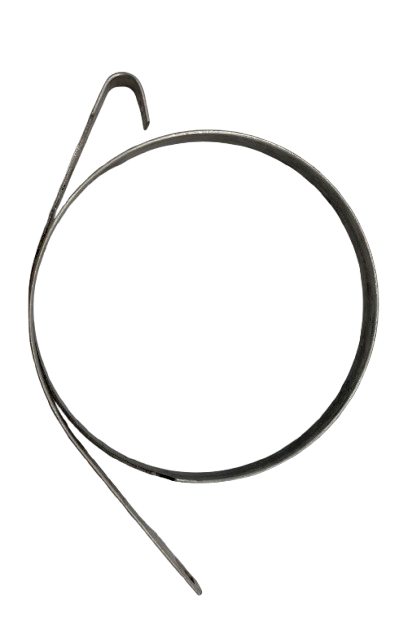 Cinta de Freno NT9260 