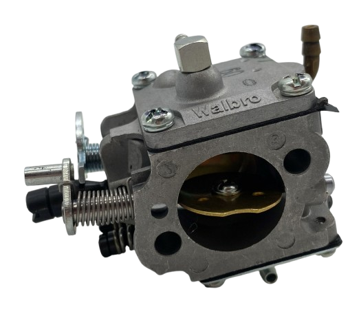 Carburador NT9260