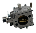 Carburador NT9260