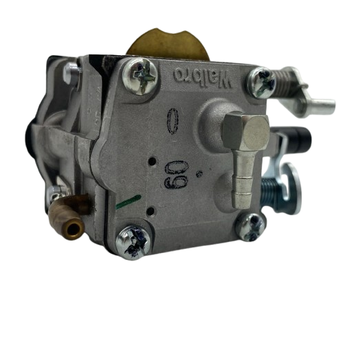 Carburador NT9260