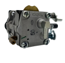 Carburador NT9260