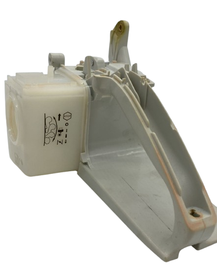 Tanque Combustible Moto Sierra NT9260