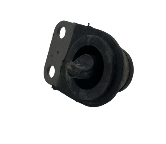Bloque de Conexion Del Tanque De Aceite Motosierra NT9260
