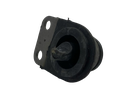 Bloque de Conexion Del Tanque De Aceite Motosierra NT9260