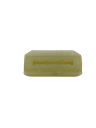 Bloque Guia De La Cadena Craftop NT4560,NT5260,NT5860 