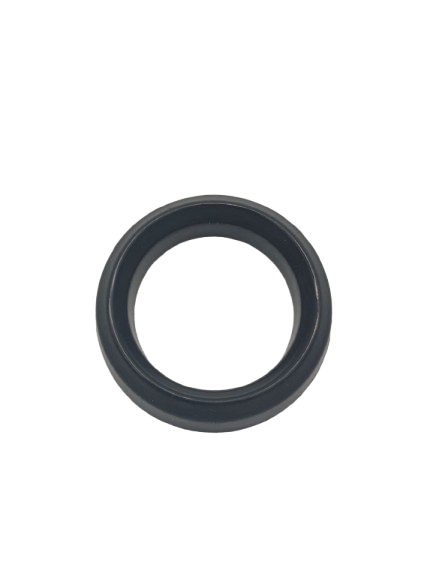 Empaque V Eje Craftop GS768