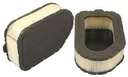 Filtro Aire Kohler CH1000