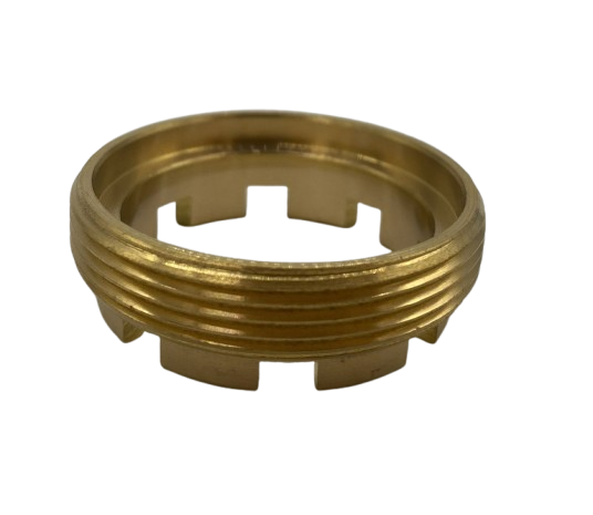 Corona De Ajuste Estacionaria Enermax Es-30