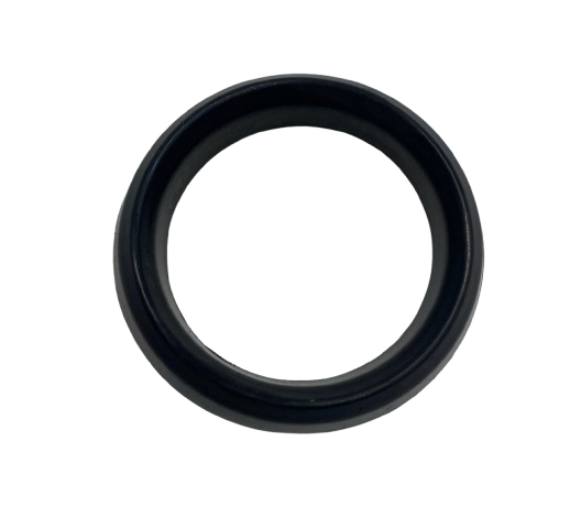 Empaque V Estacionaria Enermax Es-30