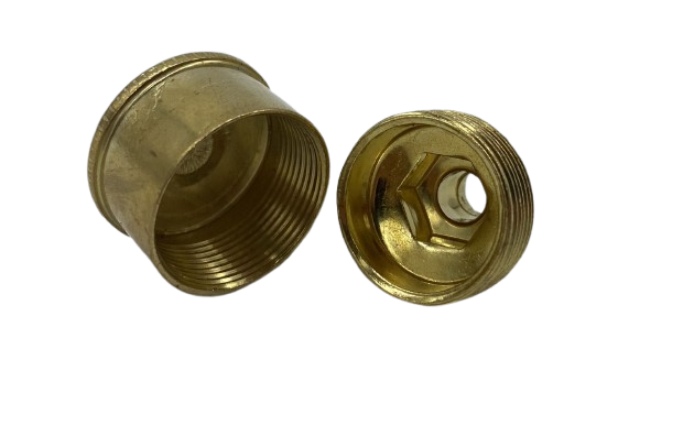 Grasera Completa Estacionaria Enermax Es-30