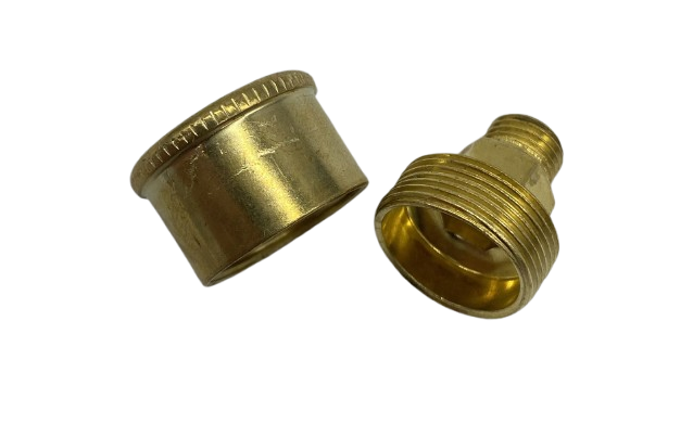 Grasera Completa Estacionaria Enermax Es-30