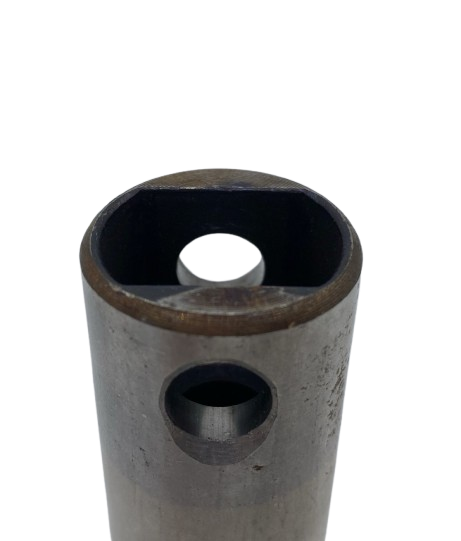 Piston 28 mm Estacionaria Enermax Es-30 