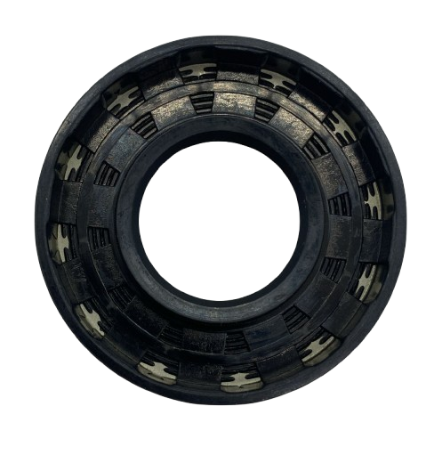 Retenedor Aceite de Cigueñal Estacionaria Enermax Es-30