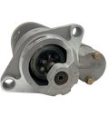 Arrancador Electrico Motor Diesel 10-13HP