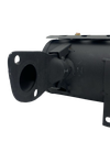 Silenciador Motor Diesel 10-13HP