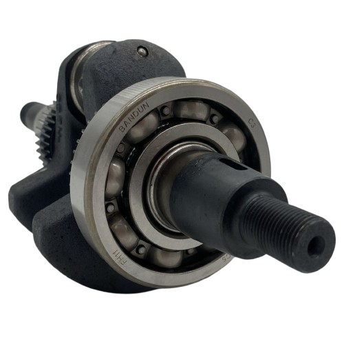 Cigueñal Motor Diesel 10-13HP