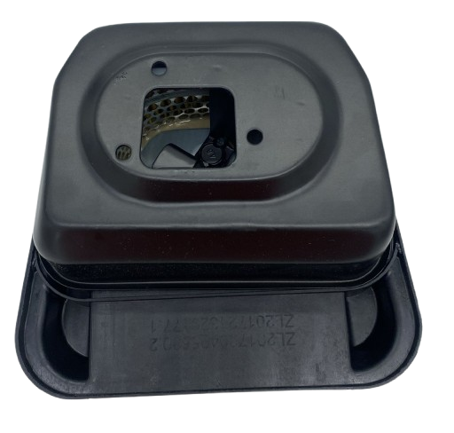 Depurador Motor Diesel 10-13HP