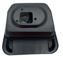 Depurador Motor Diesel 10-13HP