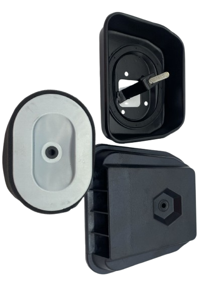 Depurador Motor Diesel 10-13HP