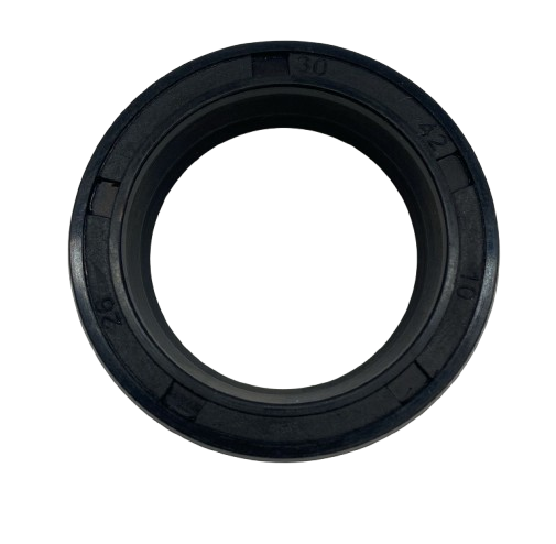 Retenedor Aceite de Piston Estacionaria Enermax Es-30