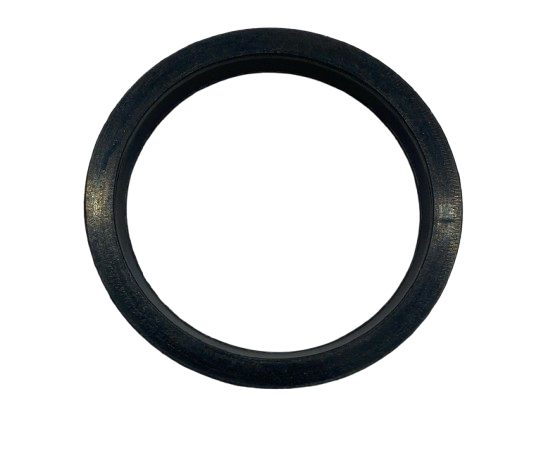 Sello de Grasa Estacionaria Enermax Es-30