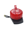 Apagador  GWP20,GWP20H2,GNK20WP,GHW2900A,GHW3400A,GE200,GNK30TP,GNK20CP-175,GNK20HP2,GWP-30