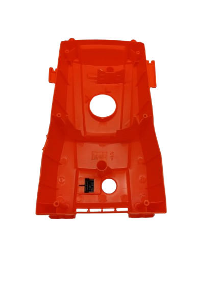 Carcasa Frontal Olary NK203-1200