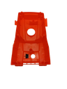 Carcasa Frontal Olary NK203-1200