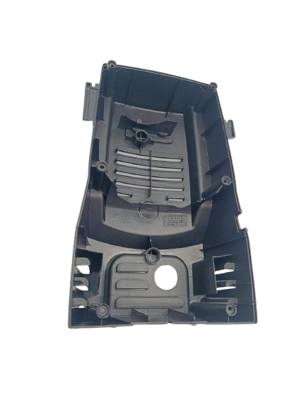 Carcasa Trasera Olary NK203-1200