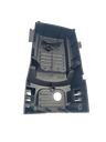 Carcasa Trasera Olary NK203-1200