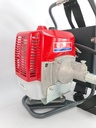 Guadaña Maruyama Mochila MBS420 41,5cc 2.5HP