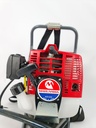 Guadaña Maruyama Mochila MBS420 41,5cc 2.5HP