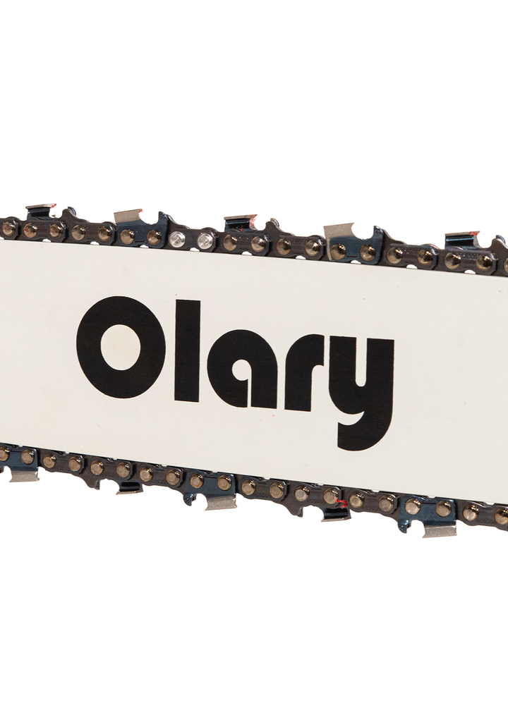 Motosierra NK-NT4520 Olary