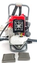 Guadaña Maruyama Mochila MBS420 41,5cc 2.5HP