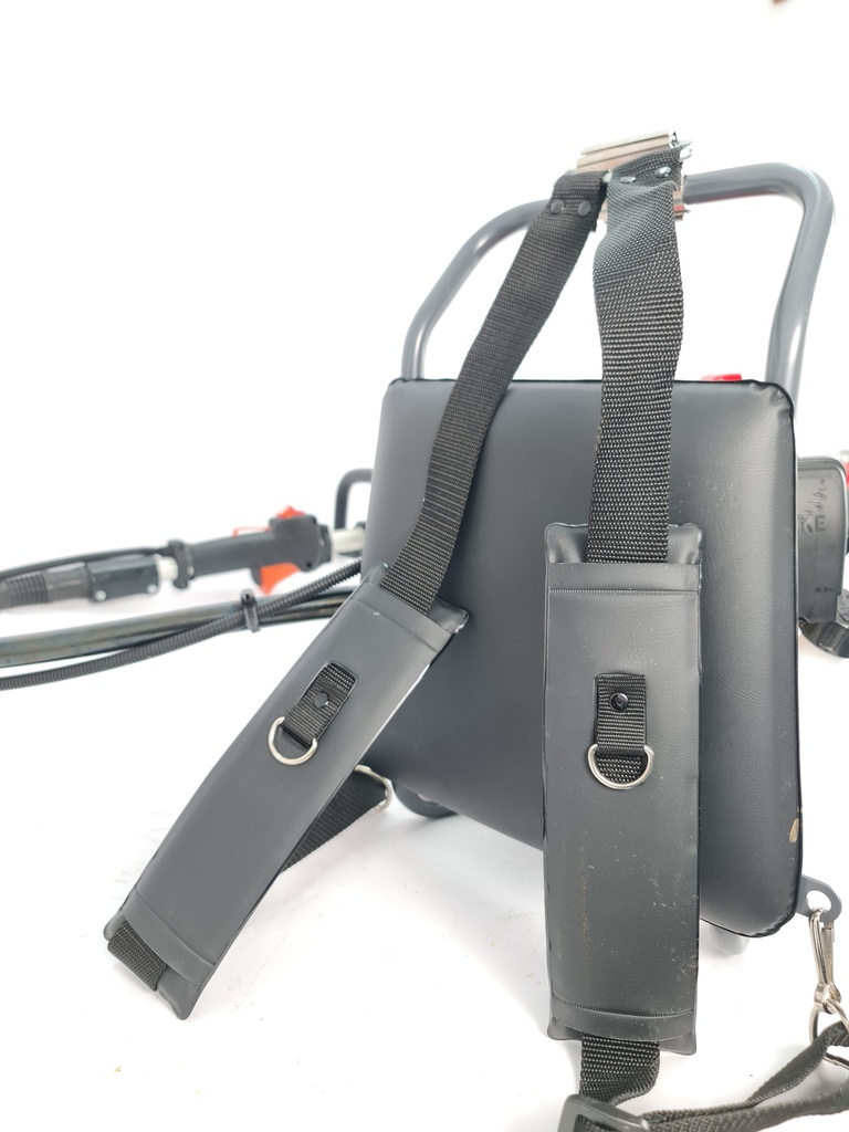 Guadaña Maruyama Mochila MBS420 41,5cc 2.5HP