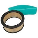 Filtro Aire Kohler CH18-30HP/CV25-27Hp