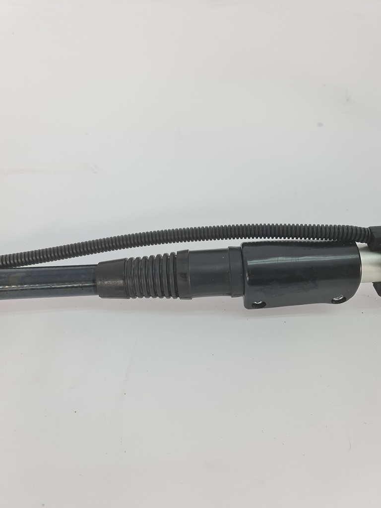 Guadaña Maruyama Mochila MBS420 41,5cc 2.5HP