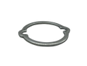 Empaque Carburador Metalico NT9260 