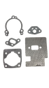 Set empaques Motor TU26 TF900,TF768